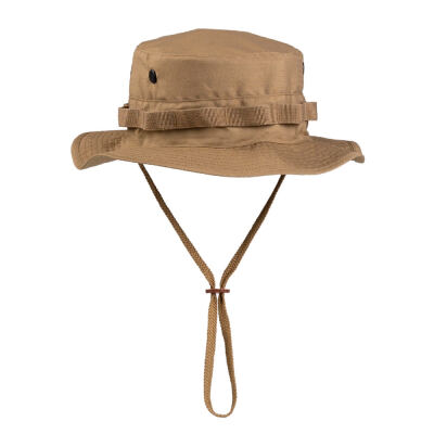 Панама Sturm Mil-Tec "US GI Boonie Hat" Coyote