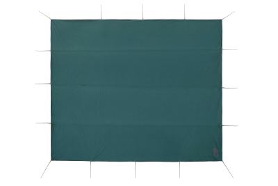 Тент Tramp Tent 6 х 6 green UTRT-103, зелений M