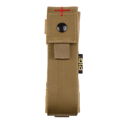 Итог для турникета "BASE" Coyote Brown