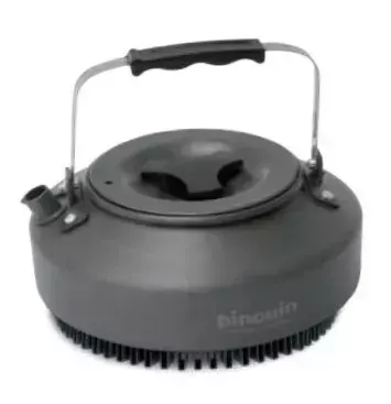 Чайник Pinguin Kettle X (700 мл), арт. 633405