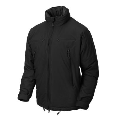 Зимова куртка Helikon-Tex HUSKY Tactical Winter Climashield Apex 100g