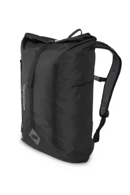 Рюкзак Pinguin Commute 25 25 л