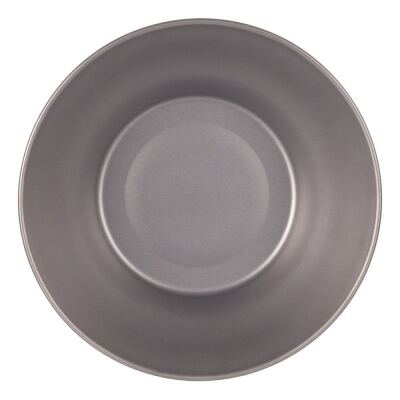 Тарелка Lifeventure Titanium Bowl