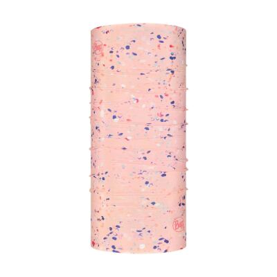 Шарф-труба дитячий (0-3) Buff Baby Coolnet UV+, Sweetness Pink