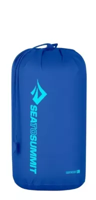 Чохол для речей Sea to Summit Lightweight Stuff Sack – Синій