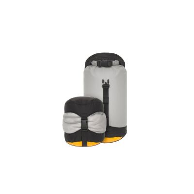 Гермочехол Sea to Summit Evac Compression Dry Bag UL 5 л, High Rise