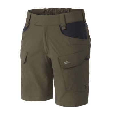 Шорти жіночі Helikon-Tex Outdoor Tactical 8,5