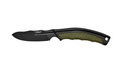 Нож Camillus BT-8.5"