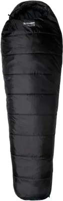 Спальний мішок Snugpak Sleeper Lite, Onyx Black
