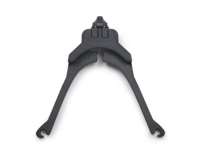 Адаптер для кріплення діоптричної вставки серії "ESS Influx U-Rx Adapter" Black