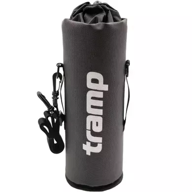 Термочохол для термоса Tramp 1,2л UTRA-291 grey, сірий