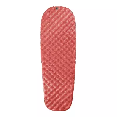 Килимок надувний Sea to Summit Air Sprung UltraLight Insulated Mat Women's, 184 × 64 × 5 см