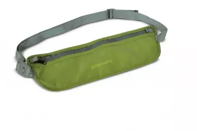 Натільний гаманець Pinguin Waist Security S