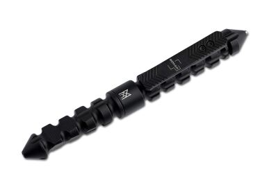 Тактична ручка Fat Box Pen Boker