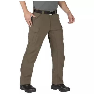 Штани тактичні "5.11 Traverse ™ Pant 2.0" Tundra