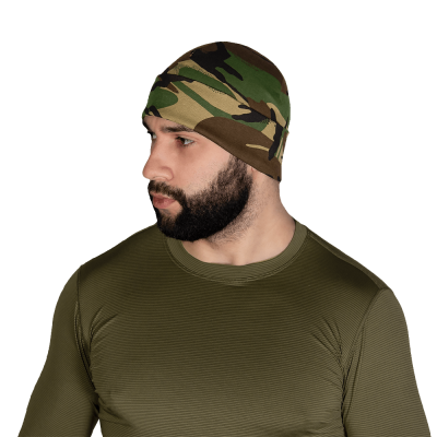 Шапка Watch Cap DPM
