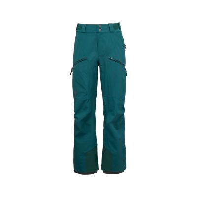 Брюки женские Black Diamond W Recon Stretch Pants, Deep Woods