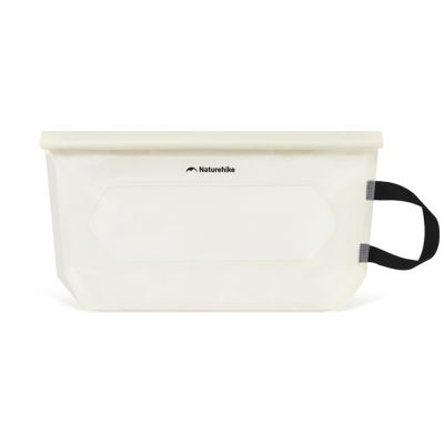 Водонепроницаемая косметичка Naturehike CNK2450XB021 Far Mountain