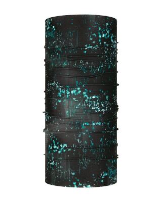 Шарф-труба Buff Coolnet UV+, Speckle Black