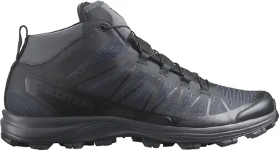 Кросівки Salomon SPEED ASSAULT 2, Wolf/Wolf/Black