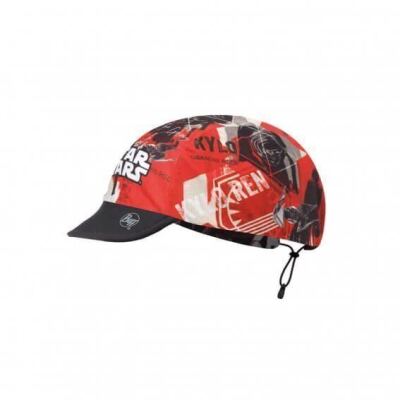 Кепка дитяча (8-12) Buff Star Wars Cap, First Order Multi