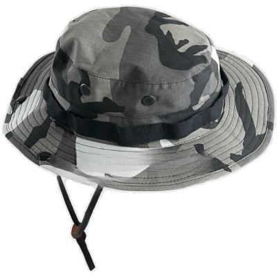 Панама Helikon-Tex BOONIE Cotton Ripstop