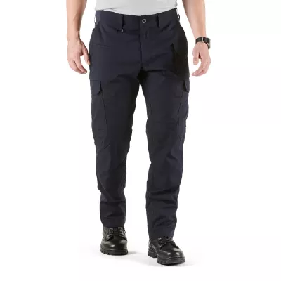 Штани тактичні 5.11 Tactical® "ABR™ Pro Pants" Dark Navy