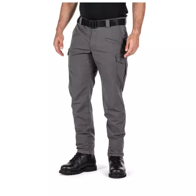 Штани тактичні 5.11 Tactical "Icon Pants" Flint