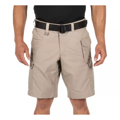 Шорти "5.11 Tactical ABR™ 11" Pro Short" Khaki