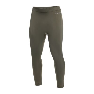 Потоотводные кальсоны Olive