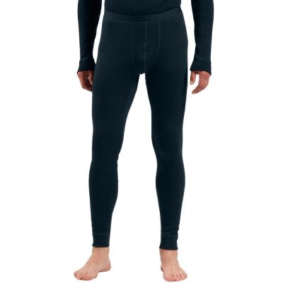 Термоштани Odlo Merino 260, Dark Sapphire