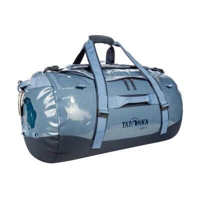 Сумка Tatonka Barrel 85, Elemental Blue
