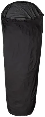 Бівачний мішок Snugpak Bivvi Bag, Black