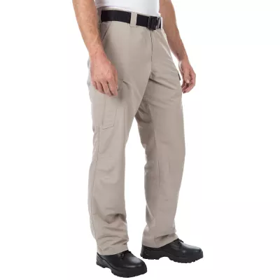 Штани тактичні "5.11 Fast-Tac Cargo Pant" Khaki