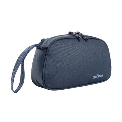 Косметичка Tatonka One Day, Navy