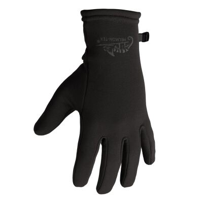 Рукавиці Helikon-Tex Trekker Outback Gloves, Чорний