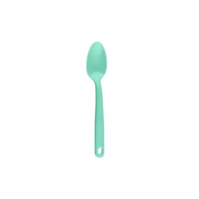 Ложка чайна Sea to Summit Camp Cutlery Teaspoon, Cabbage