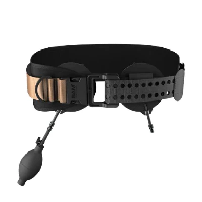 Вузловий турнікет SAM® Junctional Tourniquet (SJT) Deluxe. Model JT400-EN Вузловий турнікет SAM® Junctional Tourniquet (SJT) Deluxe. Model JT400-EN