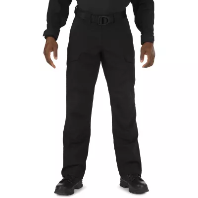 Штани тактичні "5.11 STRYKE ™ TDU® PANTS" Black