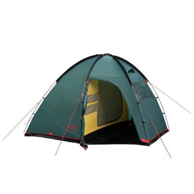 Намет Tramp Bell 3 (V2) UTRT-080