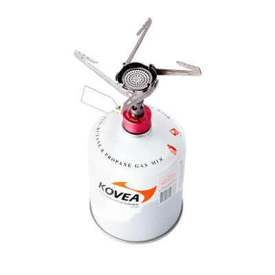 Газовая горелка Kovea Power Nano KB-1112