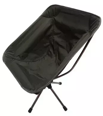 Стул вращающийся Tramp TRF-047