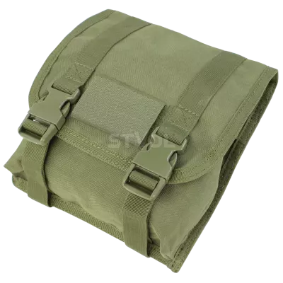 Сумка Condor Utility Pouch, Олива