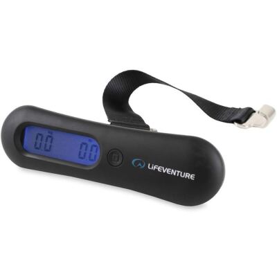 Ваги Lifeventure Luggage Scales