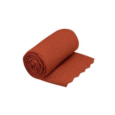 Рушник Sea to Summit Airlite Towel, Rad Picante