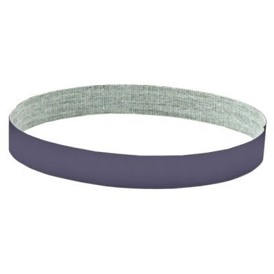 Ремінь змінний Work Sharp Silicon Carbide 6000 для електроточилки WSKTS