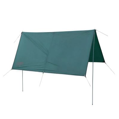 Тент Tramp 3х3 + стійки UTRT-104