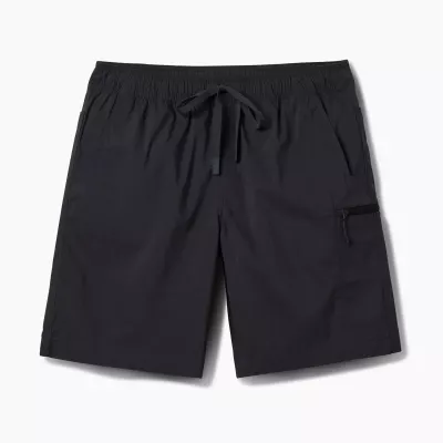 Шорты "5.11 Tactical® Hike Amp Short 2.0" Volcanic