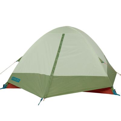 Палатка Kelty Discovery Trail 3, Laurel Green-dill