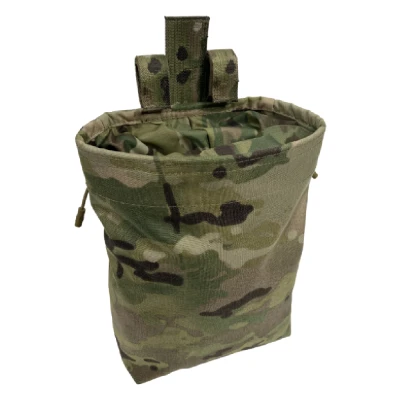 Сумка скидання магазинів MK2 А.Т.А.К.А. Cordura 500D. Мультикам Сумка скидання магазинів MK2 А.Т.А.К.А. Cordura 500D. Мультикам